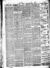 Birmingham & Aston Chronicle Saturday 23 December 1876 Page 2