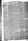 Birmingham & Aston Chronicle Saturday 23 December 1876 Page 4