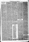 Birmingham & Aston Chronicle Saturday 23 December 1876 Page 5