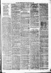 Birmingham & Aston Chronicle Saturday 23 December 1876 Page 7