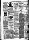 Birmingham & Aston Chronicle Saturday 23 December 1876 Page 8