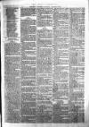 Birmingham & Aston Chronicle Saturday 13 January 1877 Page 3