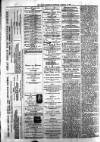 Birmingham & Aston Chronicle Saturday 13 January 1877 Page 4