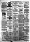 Birmingham & Aston Chronicle Saturday 13 January 1877 Page 8