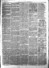 Birmingham & Aston Chronicle Saturday 27 January 1877 Page 7