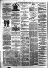 Birmingham & Aston Chronicle Saturday 27 January 1877 Page 8