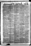 Birmingham & Aston Chronicle Saturday 03 February 1877 Page 2