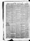 Birmingham & Aston Chronicle Saturday 10 February 1877 Page 2