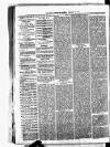Birmingham & Aston Chronicle Saturday 10 February 1877 Page 4