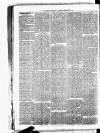 Birmingham & Aston Chronicle Saturday 10 February 1877 Page 6