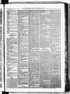 Birmingham & Aston Chronicle Saturday 10 February 1877 Page 7