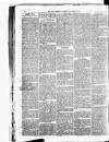 Birmingham & Aston Chronicle Saturday 17 February 1877 Page 2