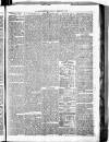 Birmingham & Aston Chronicle Saturday 17 February 1877 Page 3