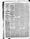 Birmingham & Aston Chronicle Saturday 17 February 1877 Page 4