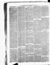 Birmingham & Aston Chronicle Saturday 17 February 1877 Page 6