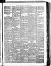 Birmingham & Aston Chronicle Saturday 17 February 1877 Page 7