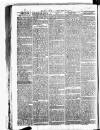 Birmingham & Aston Chronicle Saturday 24 February 1877 Page 2