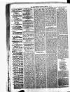 Birmingham & Aston Chronicle Saturday 24 February 1877 Page 4