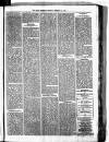 Birmingham & Aston Chronicle Saturday 24 February 1877 Page 5