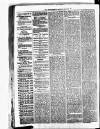Birmingham & Aston Chronicle Saturday 03 March 1877 Page 4