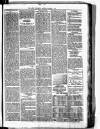 Birmingham & Aston Chronicle Saturday 03 March 1877 Page 5