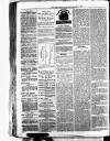 Birmingham & Aston Chronicle Saturday 24 March 1877 Page 4