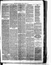 Birmingham & Aston Chronicle Saturday 24 March 1877 Page 5