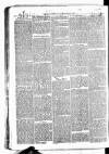 Birmingham & Aston Chronicle Saturday 14 April 1877 Page 2