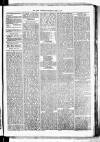 Birmingham & Aston Chronicle Saturday 14 April 1877 Page 5