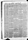 Birmingham & Aston Chronicle Saturday 05 May 1877 Page 2