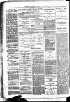 Birmingham & Aston Chronicle Saturday 05 May 1877 Page 4