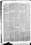 Birmingham & Aston Chronicle Saturday 05 May 1877 Page 6