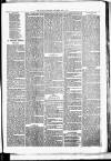 Birmingham & Aston Chronicle Saturday 05 May 1877 Page 7