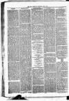 Birmingham & Aston Chronicle Saturday 05 May 1877 Page 8