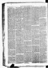 Birmingham & Aston Chronicle Saturday 02 June 1877 Page 2