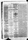 Birmingham & Aston Chronicle Saturday 02 June 1877 Page 4