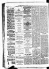 Birmingham & Aston Chronicle Saturday 09 June 1877 Page 4