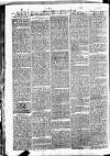 Birmingham & Aston Chronicle Saturday 30 June 1877 Page 2