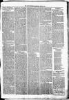 Birmingham & Aston Chronicle Saturday 30 June 1877 Page 5