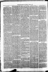 Birmingham & Aston Chronicle Saturday 30 June 1877 Page 6