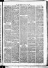 Birmingham & Aston Chronicle Saturday 14 July 1877 Page 3