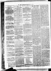 Birmingham & Aston Chronicle Saturday 14 July 1877 Page 4