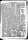 Birmingham & Aston Chronicle Saturday 14 July 1877 Page 5