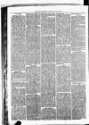 Birmingham & Aston Chronicle Saturday 14 July 1877 Page 6