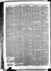 Birmingham & Aston Chronicle Saturday 14 July 1877 Page 8