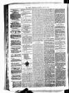 Birmingham & Aston Chronicle Saturday 21 July 1877 Page 4
