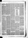 Birmingham & Aston Chronicle Saturday 21 July 1877 Page 5