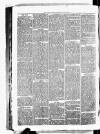 Birmingham & Aston Chronicle Saturday 21 July 1877 Page 6