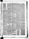 Birmingham & Aston Chronicle Saturday 21 July 1877 Page 7