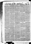 Birmingham & Aston Chronicle Saturday 15 September 1877 Page 2